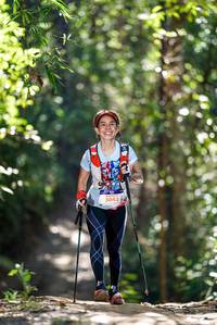 BIB: 5043
                            <button type="button" onclick="openModal(18938689)" class="btn btn-primary btn-sm float-right btn-popup" data-toggle="modal" data-target=".modal-high-quality">
                        <i class="fas fa-shopping-cart"></i> Add to Cart
                    </button>
                                            <button type="button" onclick="isThisMe(18938689, true)" class="btn btn-success btn-sm float-right btn-popup btn-isme hidden" data-toggle="tooltip" data-placement="bottom" title="นี่คือรูปของคุณใช่ไหม คลิกที่นี่เพื่อเอาเข้าอัลบั้ม">
                        <i class="fas fa-plus"></i> Add to album
                    </button>
                    <button type="button" onclick="isThisMe(18938689, false)" class="btn btn-warning btn-sm float-right btn-popup btn-isnotme hidden">
                        <i class="fas fa-ban"></i> Remove from album
                    </button>